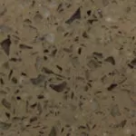 Soleterrazzo Marron Castor