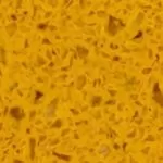 Soleterrazzo Mostarda