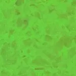 Soleterrazzo Neon Noite