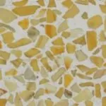 Soleterrazzo Ouro