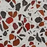 Soleterrazzo Parintins