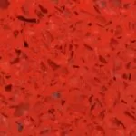Soleterrazzo Pimenta Rosa