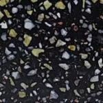 Soleterrazzo Preto Las Vegas