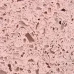Soleterrazzo Rosa Mosqueta