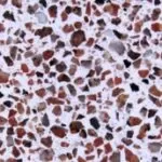 Soleterrazzo Rosado