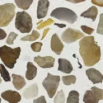 Soleterrazzo Seixo