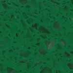 Soleterrazzo Verde Brasil