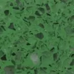 Soleterrazzo Verde Capim