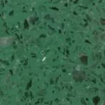 Soleterrazzo Verde Floresta