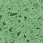 Soleterrazzo Verde Menta