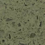 Soleterrazzo Verde Musgo