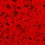 Soleterrazzo Vermelho Rubi