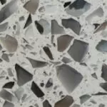 Soleterrazzo Vidro Reciclado