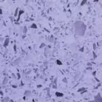 Soleterrazzo Violeta