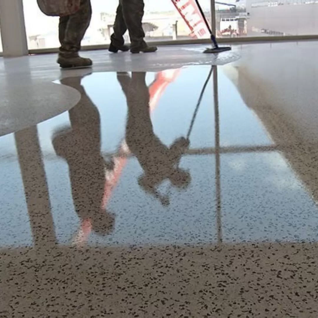 Aeroporto Viracopos