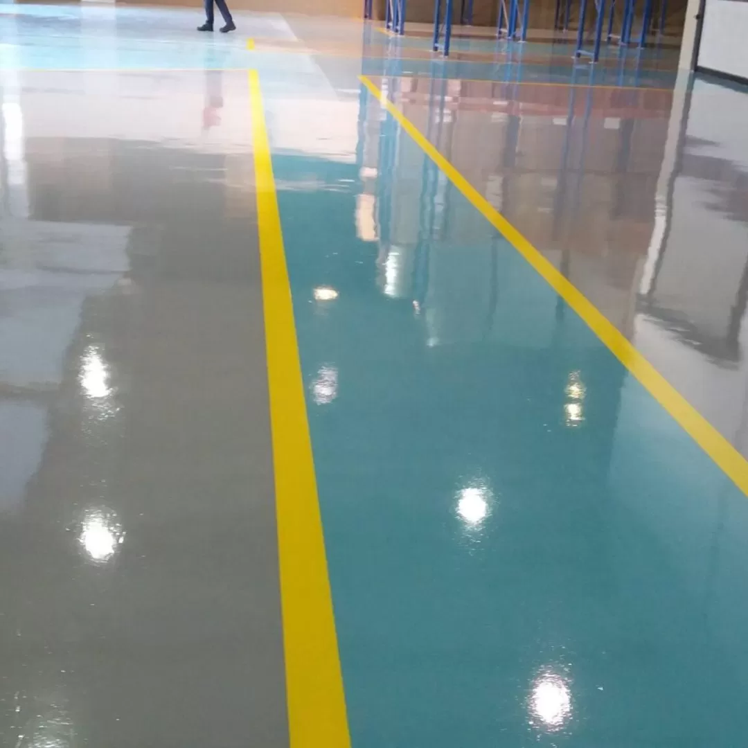 Parafix Valinhos