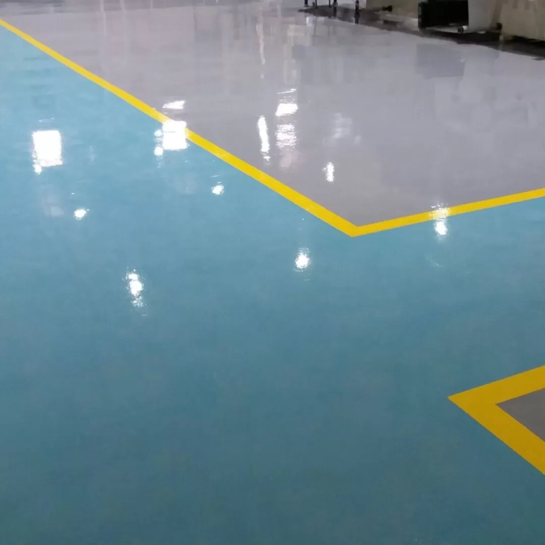 Parafix Valinhos