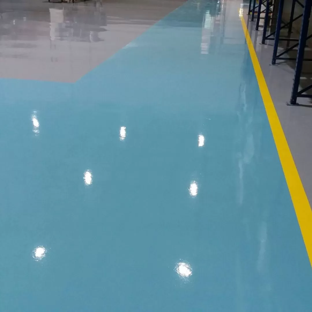 Parafix Valinhos