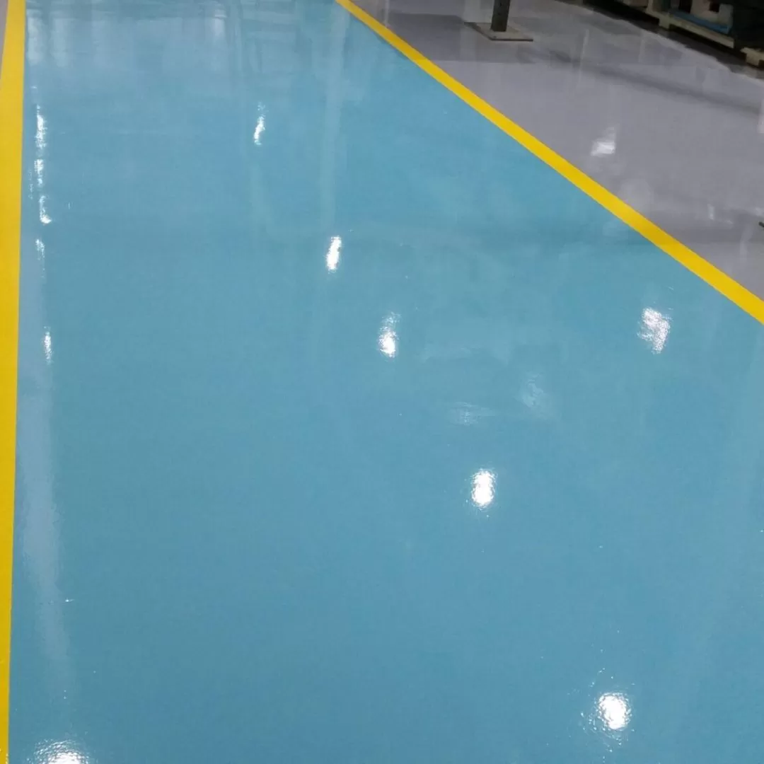 Parafix Valinhos