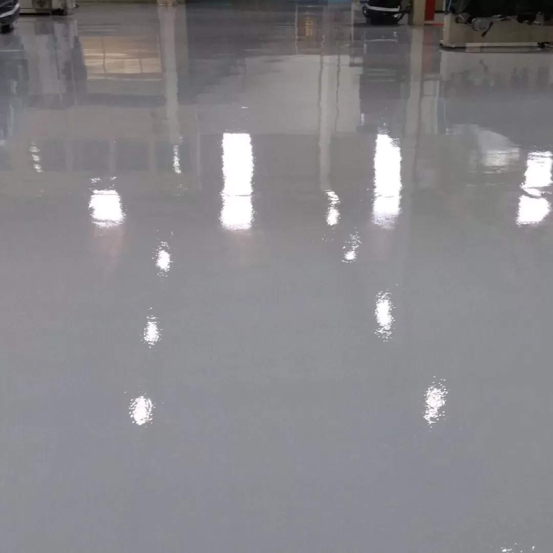 Parafix Valinhos