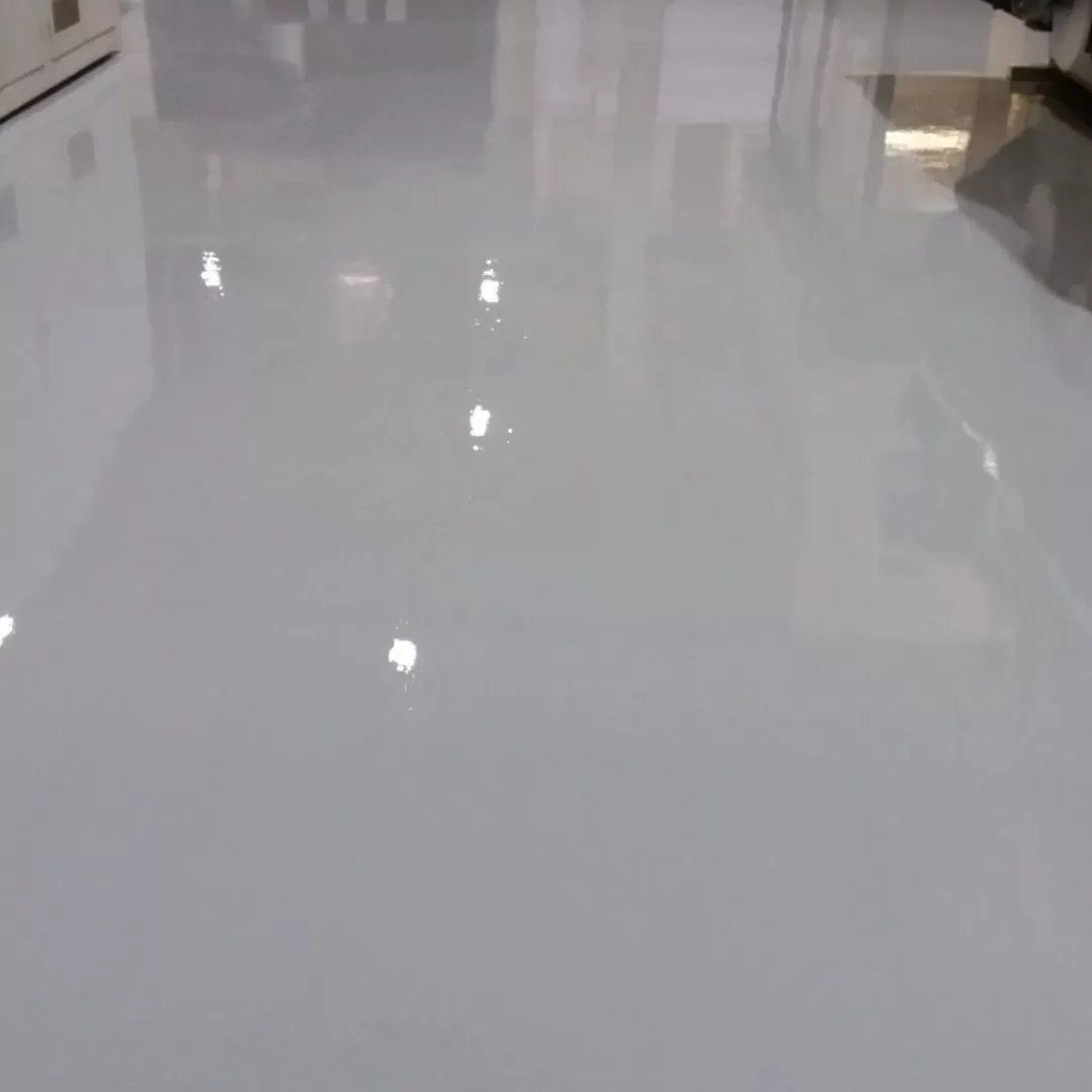 Parafix Valinhos