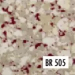 Soledur Flakes 6