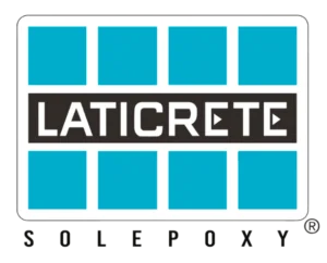 Laticrete Revestimentos Industriais