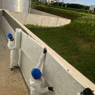 Soledur QP Fiber EV®