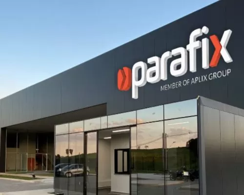 Parafix Valinhos